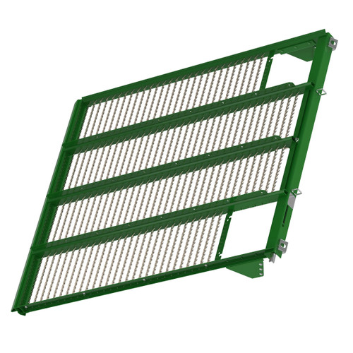 https://johndeere.widen.net/content/6twmqqsubv/jpeg/AH212248_iso1.jpeg?w=1200&h=1200&position=c&color=ffffffff&quality=100&u=hhgitj