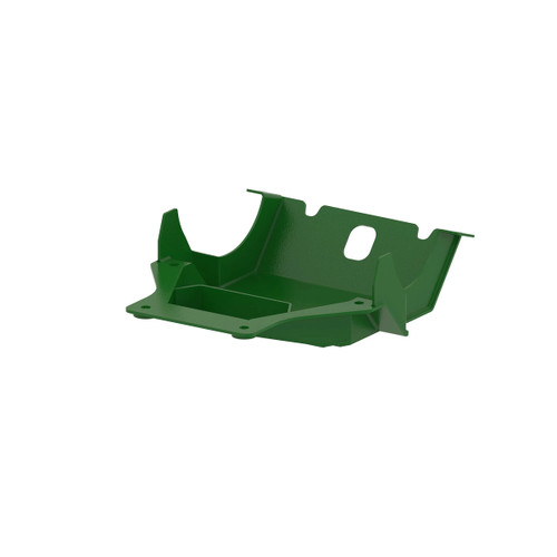 https://johndeere.widen.net/content/uw0vqaibcc/jpeg/AT515484_iso5.jpeg?w=1200&h=1200&position=c&color=ffffffff&quality=100&u=jq3ioy