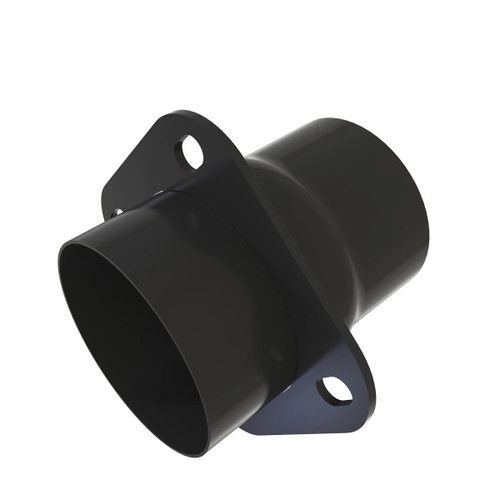 https://johndeere.widen.net/content/ugblkrzi8n/jpeg/AT515662_iso5.jpeg?w=1200&h=1200&position=c&color=ffffffff&quality=100&u=jq3ioy