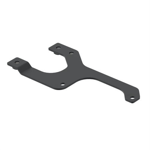 https://johndeere.widen.net/content/k8daycznv7/jpeg/AT518388_iso3.jpeg?w=1200&h=1200&position=c&color=ffffffff&quality=100&u=jq3ioy