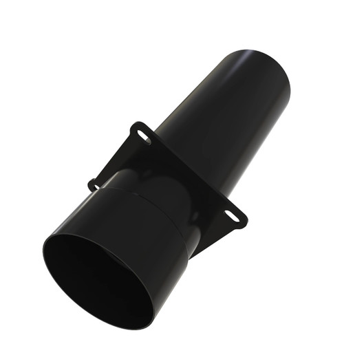 https://johndeere.widen.net/content/bhh8d6jfze/jpeg/AT518639_iso5.jpeg?w=1200&h=1200&position=c&color=ffffffff&quality=100&u=jq3ioy