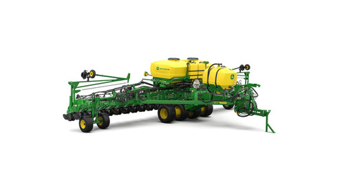 https://www.deere.com/assets/images/region-4/products/planting-equipment/db-planters/db44-24-row-22-planter/DB44_24R_Front_Right_Studio_Graphic_1024x576_large_2ea030d9d7f239c41d149fec2f203c1c220eb132.jpg