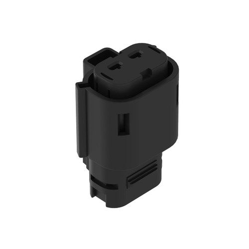 https://johndeere.widen.net/content/fjxg9nlbnx/jpeg/57M9683_iso2.jpeg?w=1200&h=1200&position=c&color=ffffffff&quality=100&u=stzbdg