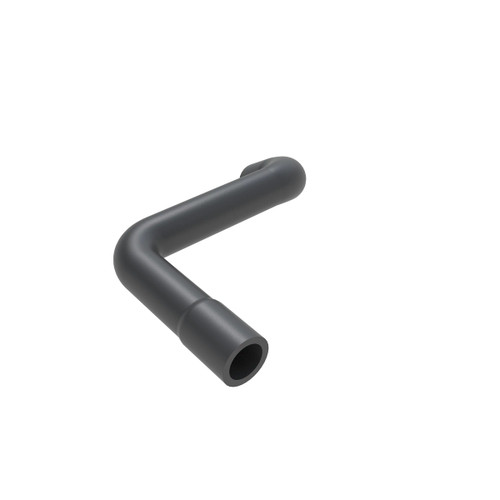 https://johndeere.widen.net/content/wpmcqpakhf/jpeg/L168930_iso1.jpeg?w=1200&h=1200&position=c&color=ffffffff&quality=100&u=jq3ioy