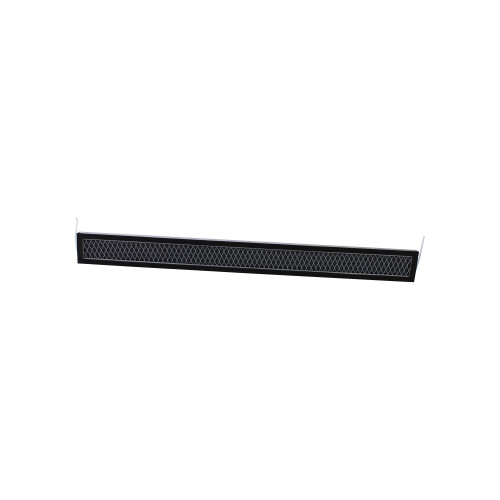 https://store-c15gp8ieyg.mybigcommerce.com/product_images/import/at528017-john-deere-rdo-filter-element-01.jpg
