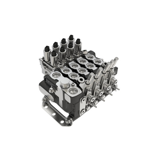 https://johndeere.widen.net/content/u4brfhxk56/jpeg/AT529990_iso5.jpeg?w=1200&h=1200&position=c&color=ffffffff&quality=100&u=jq3ioy