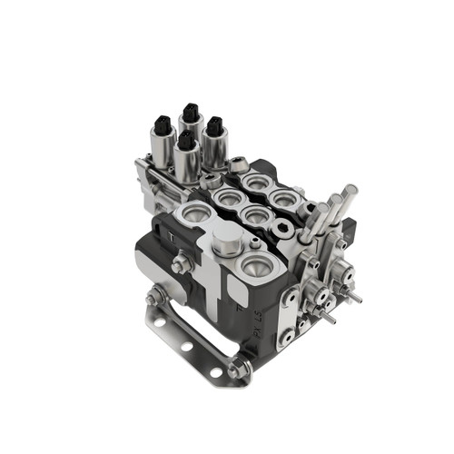 https://johndeere.widen.net/content/dusnqfnuqo/jpeg/AT530159_iso5.jpeg?w=1200&h=1200&position=c&color=ffffffff&quality=100&u=jq3ioy