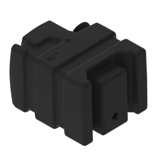 https://johndeere.widen.net/content/sw9ytn0ala/jpeg/AT531672_iso1.jpeg?w=1200&h=1200&position=c&color=ffffffff&quality=100&u=jq3ioy