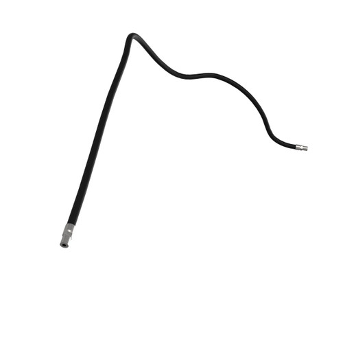 https://johndeere.widen.net/content/gjr6czlhwi/jpeg/AH121009_iso2.jpeg?w=1200&h=1200&position=c&color=ffffffff&quality=100&u=hhgitj