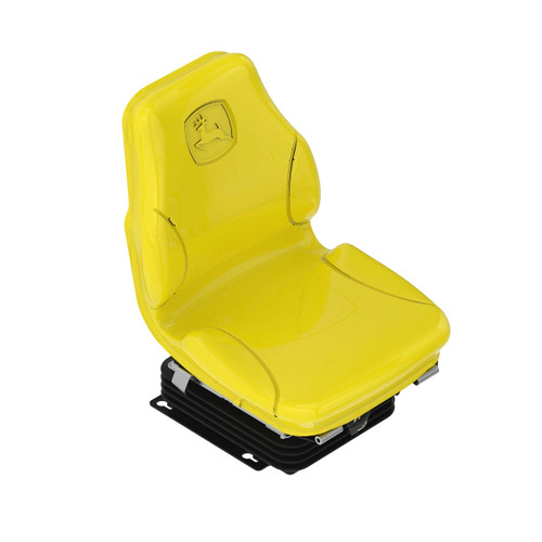 https://johndeere.widen.net/content/6ybv2wabac/jpeg/AT532016_iso5.jpeg?w=1200&h=1200&position=c&color=ffffffff&quality=100&u=jq3ioy