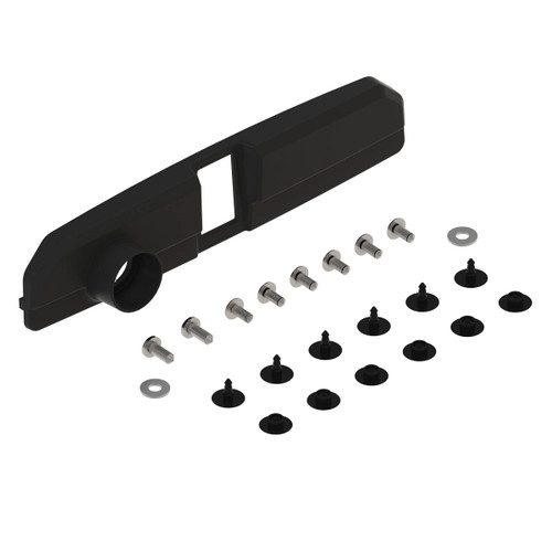 https://johndeere.widen.net/content/jmhkvdiuto/jpeg/AT532943_iso5.jpeg?w=1200&h=1200&position=c&color=ffffffff&quality=100&u=jq3ioy