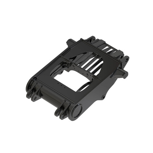 https://johndeere.widen.net/content/byctgwtauz/jpeg/AT533372_iso5.jpeg?w=1200&h=1200&position=c&color=ffffffff&quality=100&u=jq3ioy