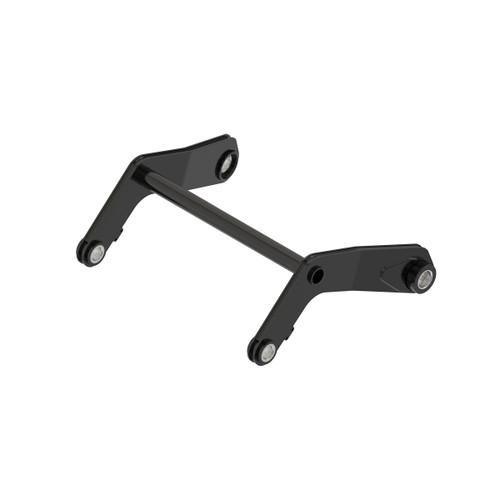https://johndeere.widen.net/content/3iv1if35ua/jpeg/AT535542_iso5.jpeg?w=1200&h=1200&position=c&color=ffffffff&quality=100&u=jq3ioy