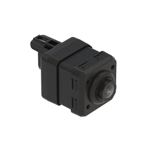 https://johndeere.widen.net/content/vzdcysabya/jpeg/AT537933_iso5.jpeg?w=1200&h=1200&position=c&color=ffffffff&quality=100&u=jq3ioy