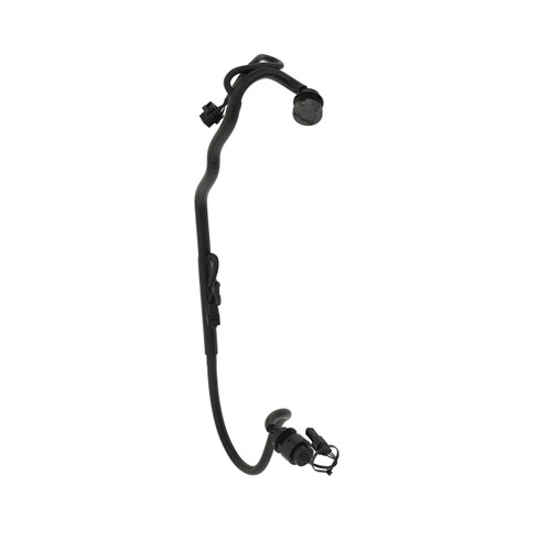 https://johndeere.widen.net/content/wc8mbqjfpz/jpeg/AT539201_iso5.jpeg?w=1200&h=1200&position=c&color=ffffffff&quality=100&u=jq3ioy