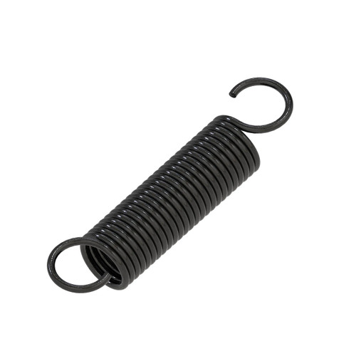 https://johndeere.widen.net/content/yizu1jx32l/jpeg/S138M_iso5.jpeg?w=1200&h=1200&position=c&color=ffffffff&quality=100&u=jq3ioy