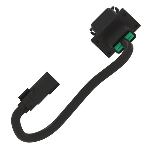 https://johndeere.widen.net/content/3polmy7voc/jpeg/AUC19211_iso5.jpeg?w=1200&h=1200&position=c&color=ffffffff&quality=100&u=jq3ioy