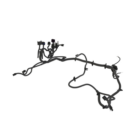 https://johndeere.widen.net/content/b3telwwo4z/jpeg/AUC20078_iso4.jpeg?w=1200&h=1200&position=c&color=ffffffff&quality=100&u=jq3ioy
