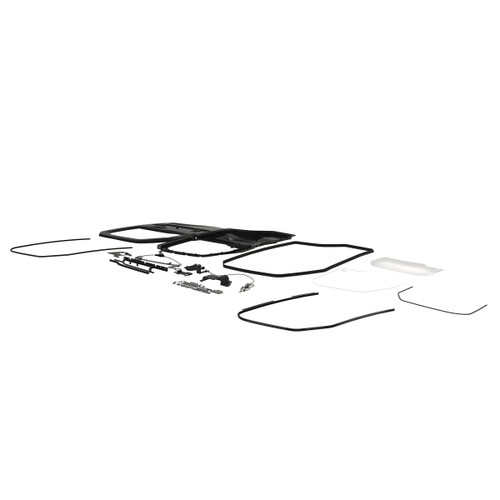 https://johndeere.widen.net/content/tcumxxf93n/jpeg/AUC20410_iso5.jpeg?w=1200&h=1200&position=c&color=ffffffff&quality=100&u=jq3ioy