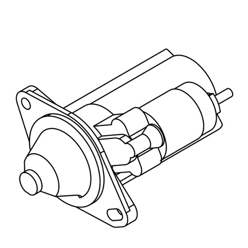 https://johndeere.widen.net/content/ifq9oherfa/jpeg/AUC20461_iso1.jpeg?w=1200&h=1200&position=c&color=ffffffff&quality=100&u=stzbdg