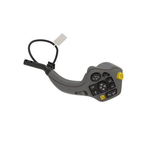 https://johndeere.widen.net/content/u7yudq4hal/jpeg/AXE90160_iso5.jpeg?w=1200&h=1200&position=c&color=ffffffff&quality=100&u=jq3ioy