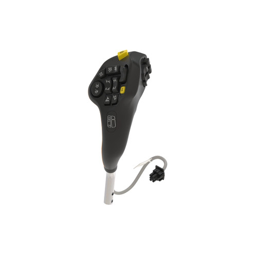 https://johndeere.widen.net/content/urvxa6gm1l/jpeg/AXE90403_iso3.jpeg?w=1200&h=1200&position=c&color=ffffffff&quality=100&u=jq3ioy