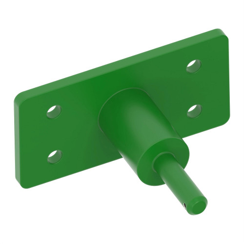 https://johndeere.widen.net/content/dhrqs5glxo/jpeg/AXE90794_iso5.jpeg?w=1200&h=1200&position=c&color=ffffffff&quality=100&u=jq3ioy