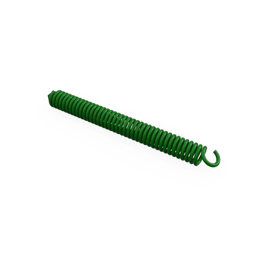 https://johndeere.widen.net/content/dyewqdjcme/jpeg/AXE94120_iso5.jpeg?w=1200&h=1200&position=c&color=ffffffff&quality=100&u=jq3ioy