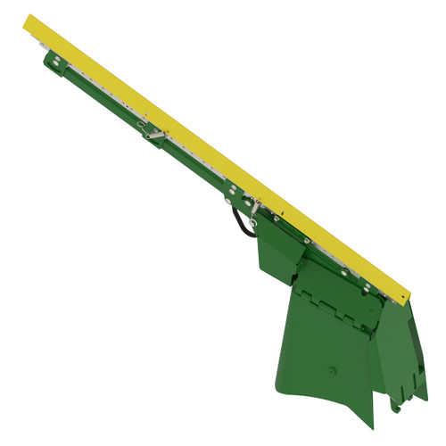 https://johndeere.widen.net/content/73fsvo4bb5/jpeg/AXE95786_iso5.jpeg?w=1200&h=1200&position=c&color=ffffffff&quality=100&u=jq3ioy