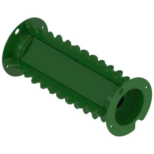 https://johndeere.widen.net/content/merm7mg7px/jpeg/AXT20894_iso5.jpeg?w=1200&h=1200&position=c&color=ffffffff&quality=100&u=jq3ioy