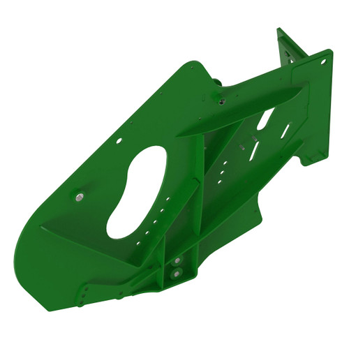 https://johndeere.widen.net/content/utl5dwndnc/jpeg/AXT21035_iso5.jpeg?w=1200&h=1200&position=c&color=ffffffff&quality=100&u=jq3ioy