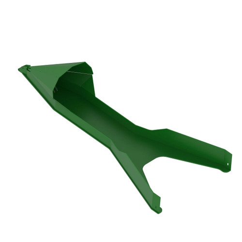 https://johndeere.widen.net/content/9arwlebrh4/jpeg/AXT21571_iso5.jpeg?w=1200&h=1200&position=c&color=ffffffff&quality=100&u=jq3ioy