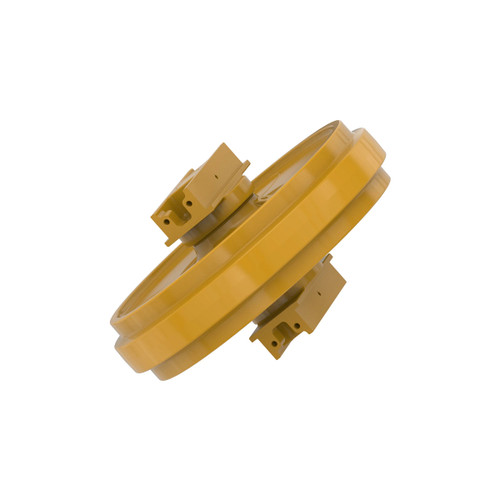 https://johndeere.widen.net/content/9ky13eyjr1/jpeg/AXT21616_iso1.jpeg?w=1200&h=1200&position=c&color=ffffffff&quality=100&u=jq3ioy