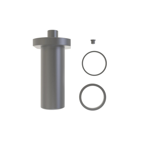 https://johndeere.widen.net/content/w97sgceoqy/jpeg/AXT21739_Top.jpeg?w=1200&h=1200&position=c&color=ffffffff&quality=100&u=jq3ioy