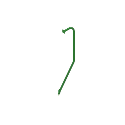 https://johndeere.widen.net/content/cjbgl4opmf/jpeg/AXT21764_iso1.jpeg?w=1200&h=1200&position=c&color=ffffffff&quality=100&u=jq3ioy