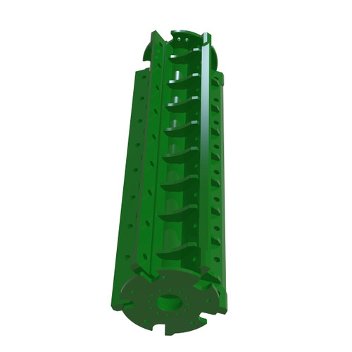 https://johndeere.widen.net/content/bwvehmjb87/jpeg/AXT21927_iso1.jpeg?w=1200&h=1200&position=c&color=ffffffff&quality=100&u=jq3ioy