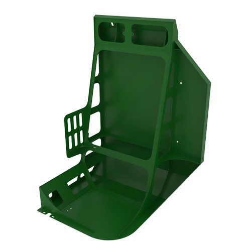 https://johndeere.widen.net/content/f108ffdtkq/jpeg/AXT22341_iso5.jpeg?w=1200&h=1200&position=c&color=ffffffff&quality=100&u=jq3ioy