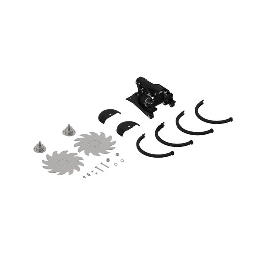 https://johndeere.widen.net/content/ve7echi1jq/jpeg/BA35413_iso5.jpeg?w=1200&h=1200&position=c&color=ffffffff&quality=100&u=jq3ioy