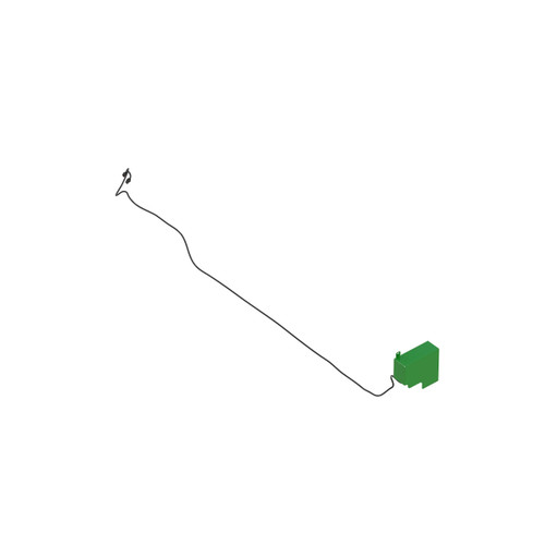 https://johndeere.widen.net/content/itp77etdp1/jpeg/BKK11612_iso3.jpeg?w=1200&h=1200&position=c&color=ffffffff&quality=100&u=jq3ioy