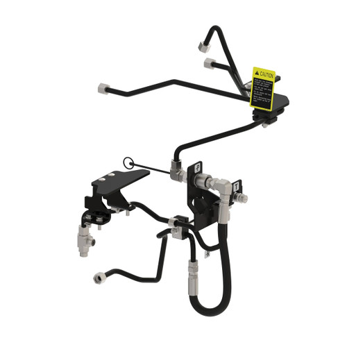 https://johndeere.widen.net/content/tili9lufgo/jpeg/BXX10815_iso5.jpeg?w=1200&h=1200&position=c&color=ffffffff&quality=100&u=jq3ioy