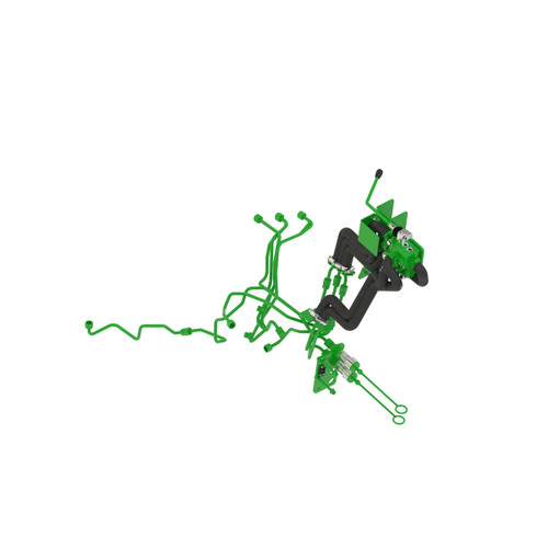 https://johndeere.widen.net/content/ef9gdsqw6y/jpeg/BXX10916_iso3.jpeg?w=1200&h=1200&position=c&color=ffffffff&quality=100&u=jq3ioy
