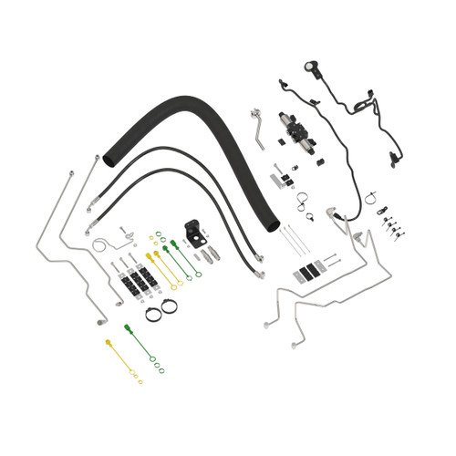 https://johndeere.widen.net/content/klktn3tfs8/jpeg/BXX10968_iso5.jpeg?w=1200&h=1200&position=c&color=ffffffff&quality=100&u=jq3ioy