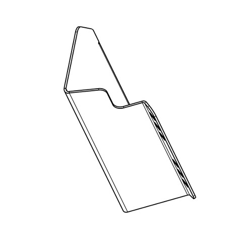 https://johndeere.widen.net/content/crmzvswm88/jpeg/CXT35176_iso5.jpeg?w=1200&h=1200&position=c&color=ffffffff&quality=100&u=jq3ioy