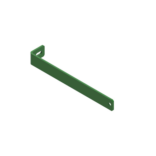 https://johndeere.widen.net/content/0bdxjlj0p4/jpeg/DX20787_iso5.jpeg?w=1200&h=1200&position=c&color=ffffffff&quality=100&u=jq3ioy