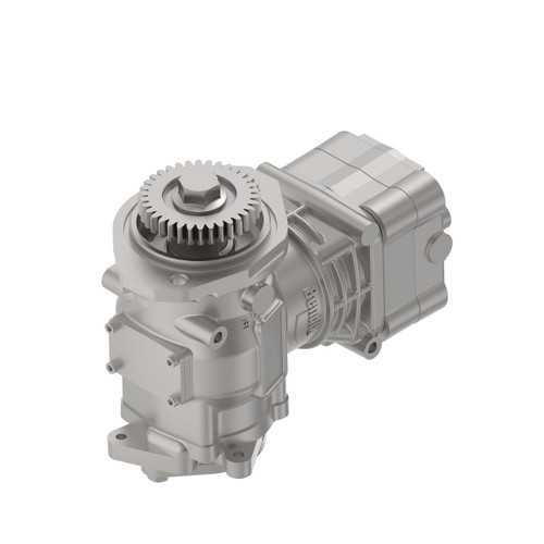 https://johndeere.widen.net/content/yv4ksvrikj/jpeg/DZ118218_iso1.jpeg?w=1200&h=1200&position=c&color=ffffffff&quality=100&u=jq3ioy
