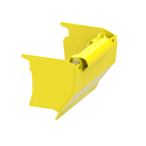 https://johndeere.widen.net/content/ggcd63lx1q/jpeg/F724896_iso2.jpeg?w=1200&h=1200&position=c&color=ffffffff&quality=100&u=jq3ioy