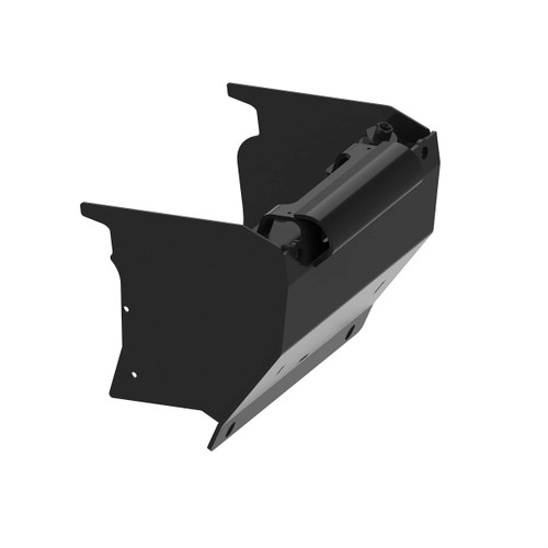 https://johndeere.widen.net/content/zyc1flkyae/jpeg/F724897_iso2.jpeg?w=1200&h=1200&position=c&color=ffffffff&quality=100&u=jq3ioy