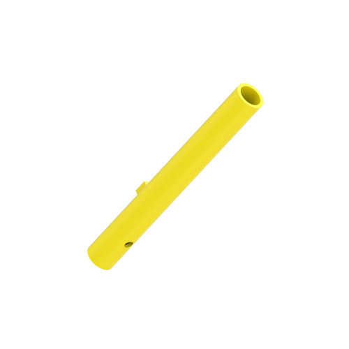 https://johndeere.widen.net/content/08ma3jfjte/jpeg/F726246_iso3.jpeg?w=1200&h=1200&position=c&color=ffffffff&quality=100&u=jq3ioy