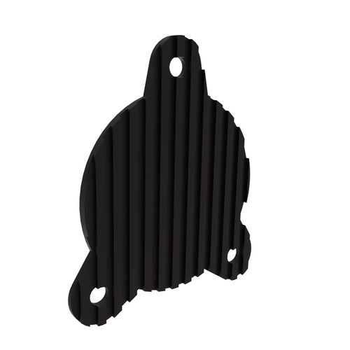 https://johndeere.widen.net/content/w2sthuulfe/jpeg/F730467_iso5.jpeg?w=1200&h=1200&position=c&color=ffffffff&quality=100&u=jq3ioy