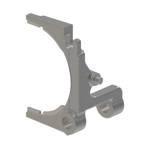 https://johndeere.widen.net/content/lfcl2dqwiv/jpeg/RE63346_iso5.jpeg?w=1200&h=1200&position=c&color=ffffffff&quality=100&u=jq3ioy